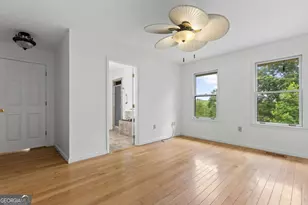 177 Shangri la Dr, Mineral Bluff, GA 30559 - Photo 16
