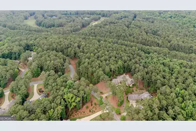 1080 Mill Creek, Greensboro, GA 30642 - Photo 4
