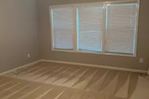 1413 Manston Ct, Conyers, GA 30013 - Photo 12