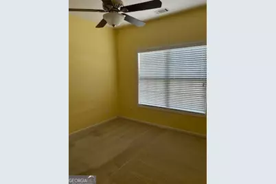 1413 Manston Court, Conyers, GA 30013 - Photo 26