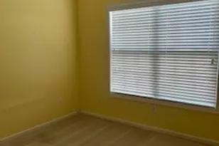 1413 Manston Ct, Conyers, GA 30013 - Photo 26