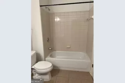 1413 Manston Court, Conyers, GA 30013 - Photo 24