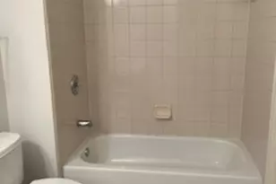 1413 Manston Ct, Conyers, GA 30013 - Photo 24