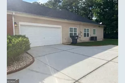 1413 Manston Court, Conyers, GA 30013 - Photo 2