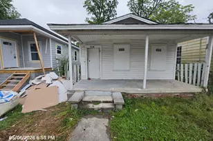 1338 Augusta Ave, Savannah, GA 31415 - Photo 2