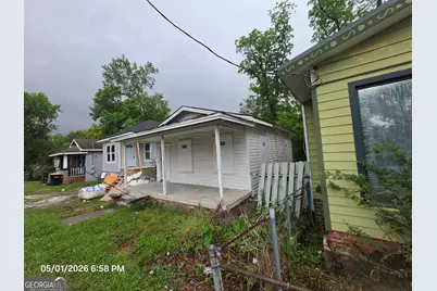 1338 Augusta Avenue, Savannah, GA 31415 - Photo 12