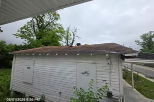 1338 Augusta Ave, Savannah, GA 31415 - Photo 6