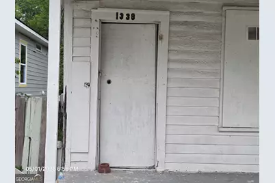 1338 Augusta Avenue, Savannah, GA 31415 - Photo 8
