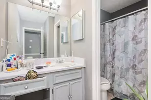 1603 Vicksburg Pl, Sandy Springs, GA 30350 - Photo 10