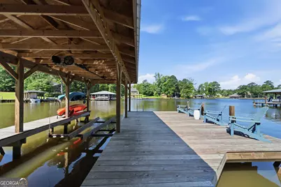 110 Harbour Point NW, Milledgeville, GA 31061 - Photo 56