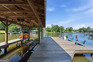 110 Harbour Pt NW, Milledgeville, GA 31061 - Photo 56