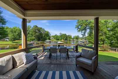 110 Harbour Point NW, Milledgeville, GA 31061 - Photo 46