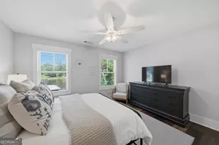 110 Harbour Pt NW, Milledgeville, GA 31061 - Photo 40