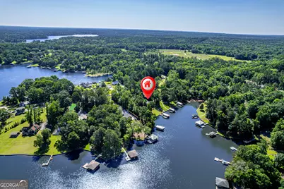 110 Harbour Point NW, Milledgeville, GA 31061 - Photo 48