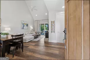 110 Harbour Pt NW, Milledgeville, GA 31061 - Photo 10