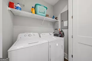 110 Harbour Pt NW, Milledgeville, GA 31061 - Photo 28