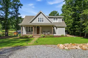 110 Harbour Pt NW, Milledgeville, GA 31061 - Photo 60