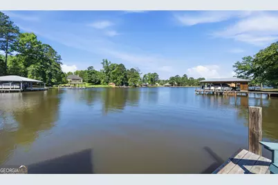 110 Harbour Point NW, Milledgeville, GA 31061 - Photo 58