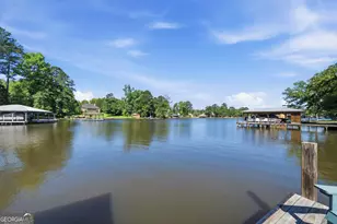 110 Harbour Pt NW, Milledgeville, GA 31061 - Photo 58