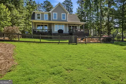 110 Harbour Point NW, Milledgeville, GA 31061 - Photo 62