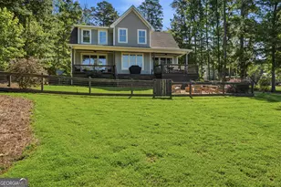 110 Harbour Pt NW, Milledgeville, GA 31061 - Photo 62