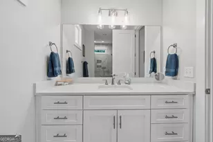 110 Harbour Pt NW, Milledgeville, GA 31061 - Photo 34
