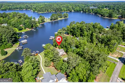 110 Harbour Point NW, Milledgeville, GA 31061 - Photo 4