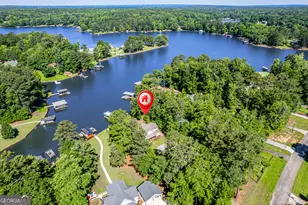 110 Harbour Pt NW, Milledgeville, GA 31061 - Photo 4