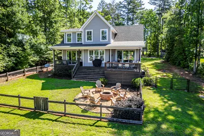 110 Harbour Point NW, Milledgeville, GA 31061 - Photo 52