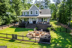 110 Harbour Pt NW, Milledgeville, GA 31061 - Photo 52
