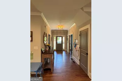 859A East Avenue #A, Scottdale, GA 30079 - Photo 4