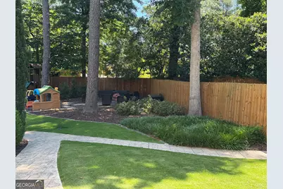 859A East Avenue #A, Scottdale, GA 30079 - Photo 8