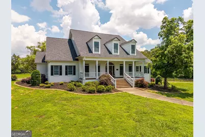 774 Bray Road SW, Calhoun, GA 30701 - Photo 4