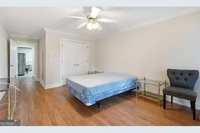 774 Bray Road SW, Calhoun, GA 30701 - Photo 58