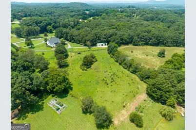 774 Bray Road SW, Calhoun, GA 30701 - Photo 94