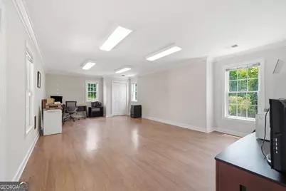 774 Bray Road SW, Calhoun, GA 30701 - Photo 52