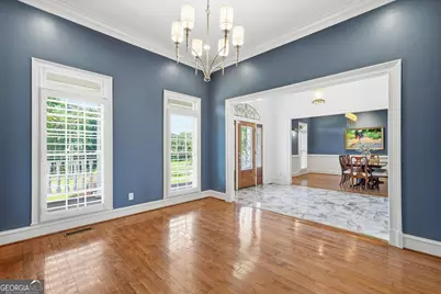 774 Bray Road SW, Calhoun, GA 30701 - Photo 14
