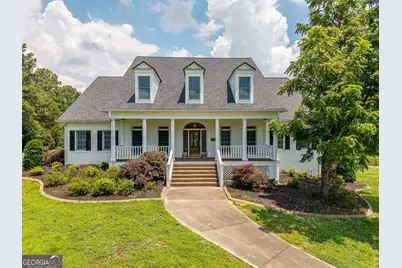 774 Bray Road SW, Calhoun, GA 30701 - Photo 2