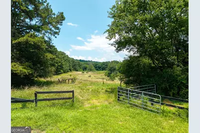 774 Bray Road SW, Calhoun, GA 30701 - Photo 88
