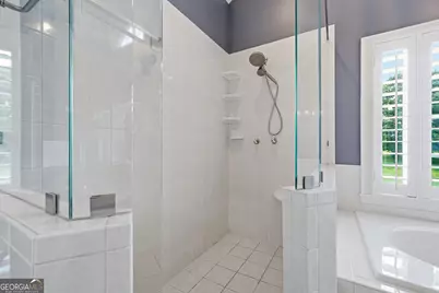 774 Bray Road SW, Calhoun, GA 30701 - Photo 36