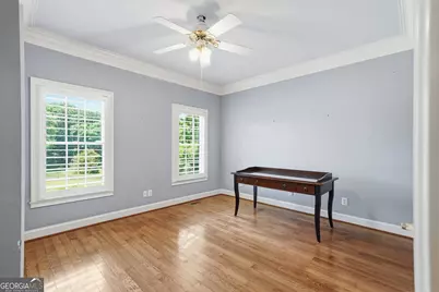 774 Bray Road SW, Calhoun, GA 30701 - Photo 44