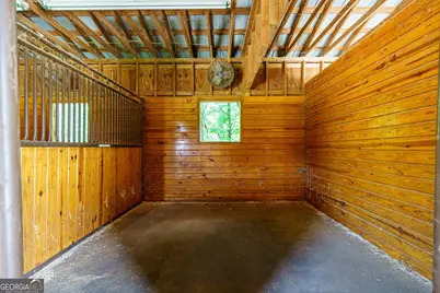 774 Bray Road SW, Calhoun, GA 30701 - Photo 80