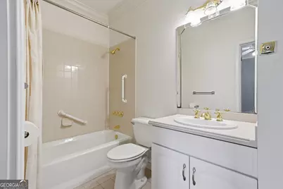 774 Bray Road SW, Calhoun, GA 30701 - Photo 46