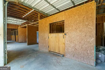 774 Bray Road SW, Calhoun, GA 30701 - Photo 82
