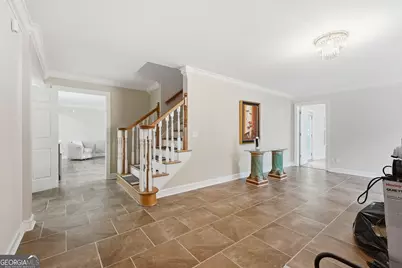 774 Bray Road SW, Calhoun, GA 30701 - Photo 48