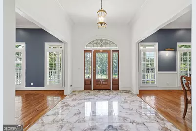 774 Bray Road SW, Calhoun, GA 30701 - Photo 8
