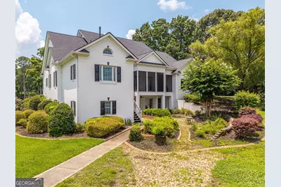 774 Bray Road SW, Calhoun, GA 30701 - Photo 72