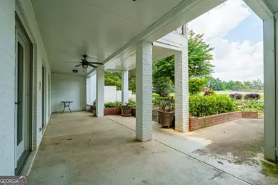 774 Bray Road SW, Calhoun, GA 30701 - Photo 70