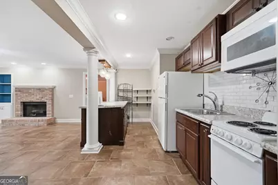 774 Bray Road SW, Calhoun, GA 30701 - Photo 56