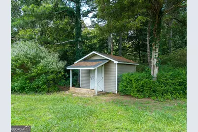 774 Bray Road SW, Calhoun, GA 30701 - Photo 76